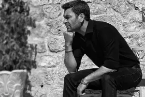 “Cihan” yeni layihədə