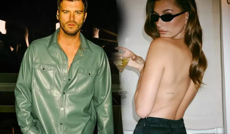 Heyli Kıvancın videosunu paylaşdı