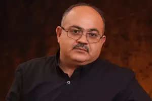 İlham Əsgərovun anası vəfat etdi