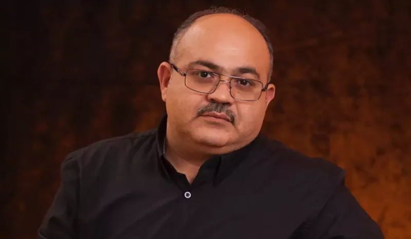 İlham Əsgərovun anası vəfat etdi