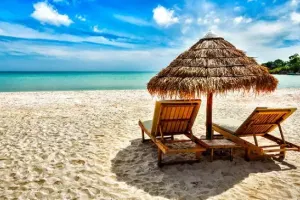 40 dərəcə isti olacaq