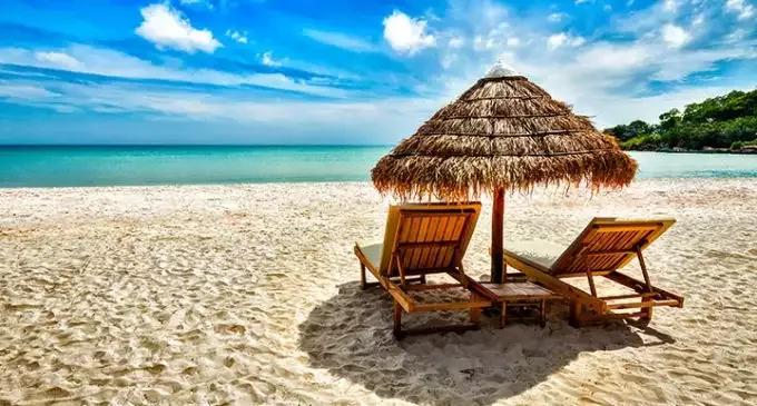 40 dərəcə isti olacaq