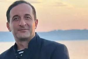 Hikmət Rəhimovun yeni layihəsi