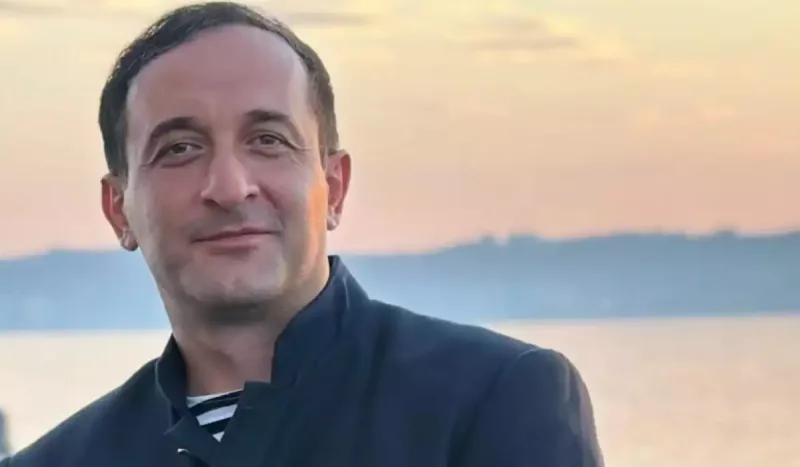 Hikmət Rəhimovun yeni layihəsi