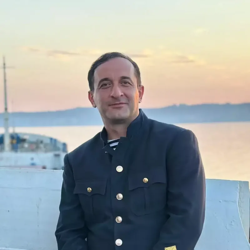 Hikmət Rəhimovun yeni layihəsi