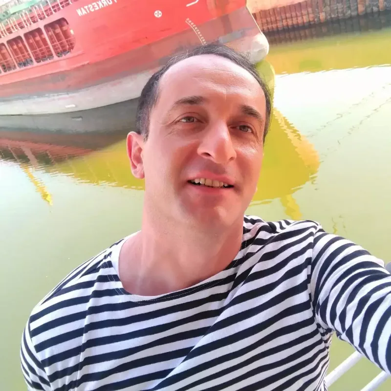 Hikmət Rəhimovun yeni layihəsi