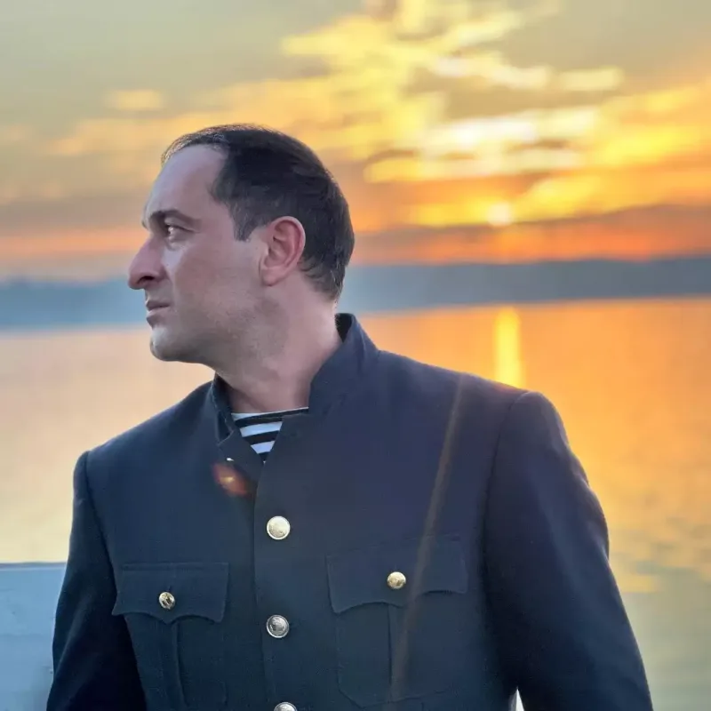 Hikmət Rəhimovun yeni layihəsi