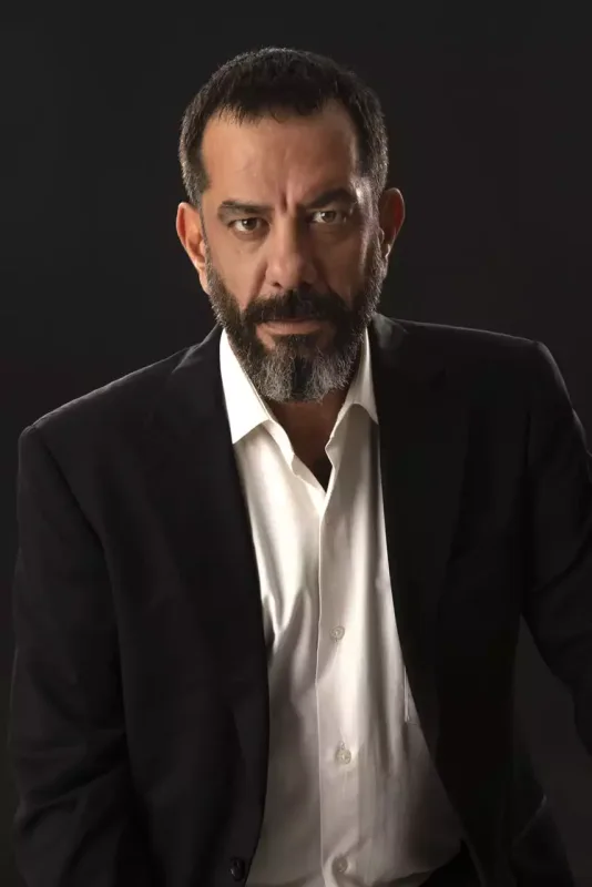 “EDHO”nun aktyoru vəfat etdi