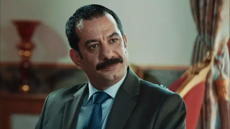 “EDHO”nun aktyoru vəfat etdi