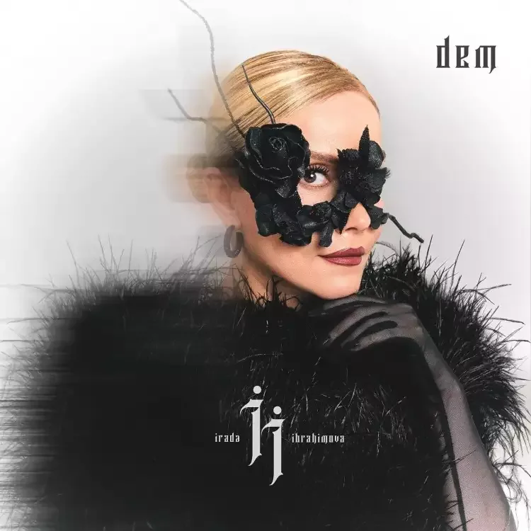 “Həyatımın bir dövrünü bağladım”