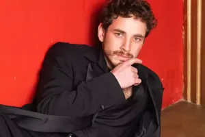 “Cevat Şakir”ə 7 illik həbs