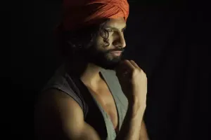 “Faladdin”lə bağlı istintaq!