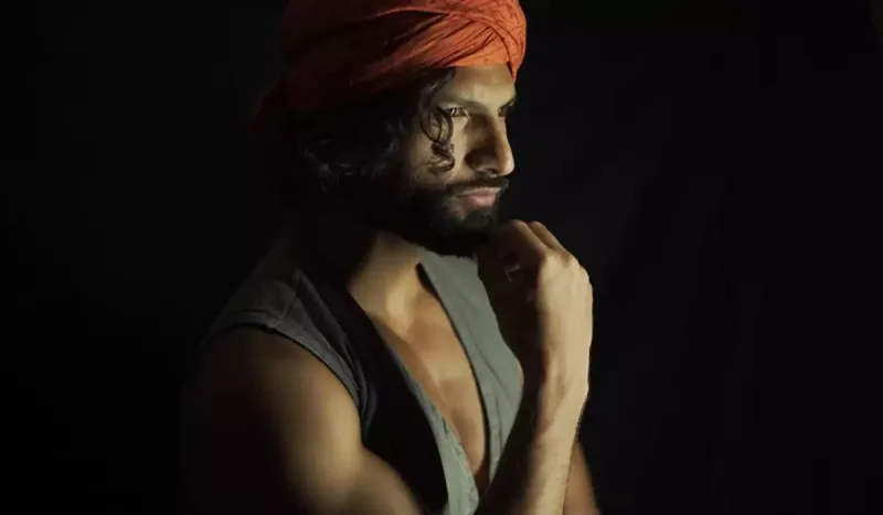 “Faladdin”lə bağlı istintaq!