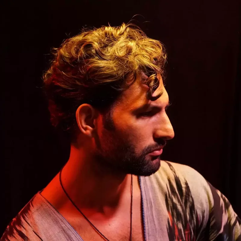 “Faladdin”lə bağlı istintaq!