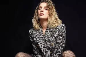 “Atam dedi ki, uşaq üçün ərə getmək məcburiyyətində deyilsən”