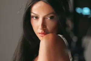 ““Qocalmısan” deyirlər...”