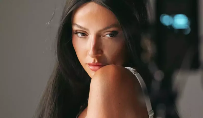 ““Qocalmısan” deyirlər...”