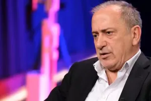 Fatih Altaylı Ərdoğanı hədələməkdə ittiham olunur