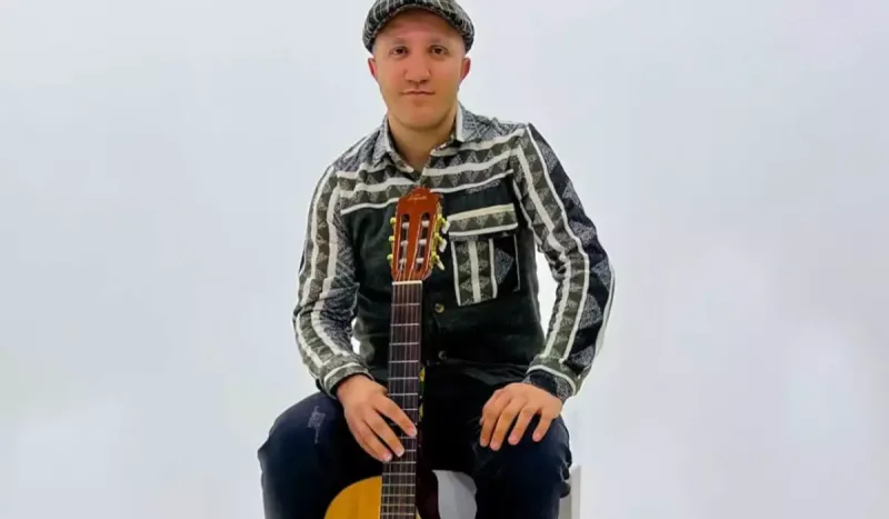 “Səs”in iştirakçısı xərçəngdən vəfat etdi