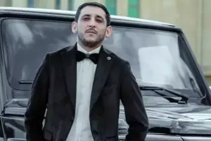 “Nə oldu, Paşinyan?”ın ifaçısı həbs edildi