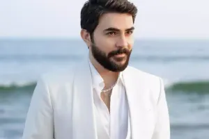 Elçinin “Sənsiz gecələr”inin uğuru