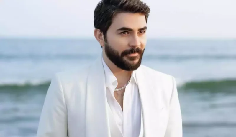 Elçinin “Sənsiz gecələr”inin uğuru