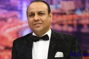 Əməkdar artistin sözlərinə görə “Xəzər”ə xəbərdarlıq!