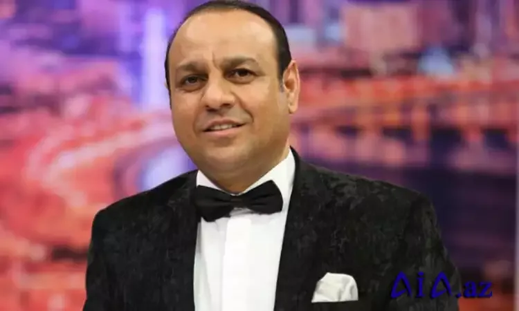 Əməkdar artistin sözlərinə görə “Xəzər”ə xəbərdarlıq!