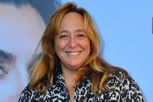 Ayşe Barım Tibbi Ekspertizaya göndərildi