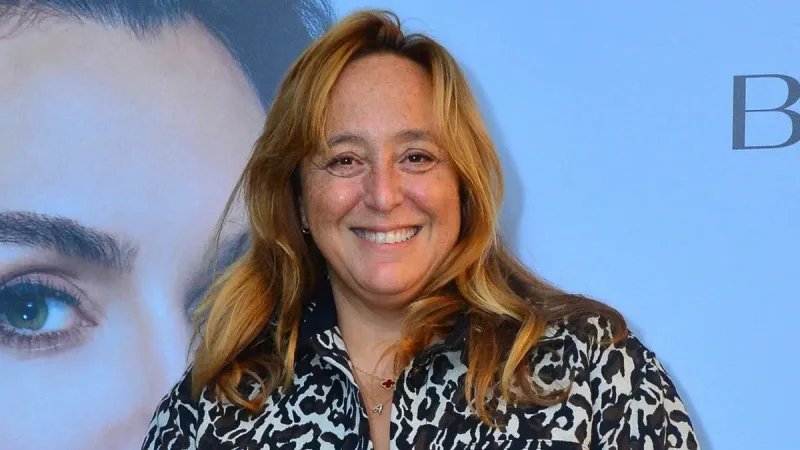 Ayşe Barım Tibbi Ekspertizaya göndərildi