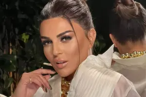 “Qətiyyən paxıl deyiləm…”