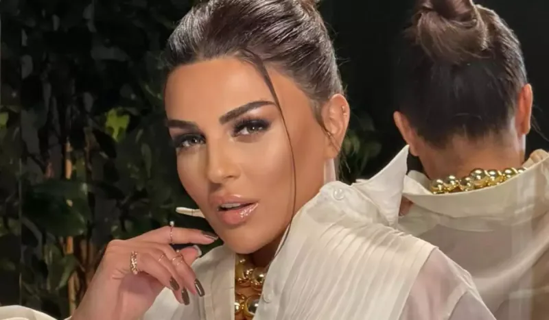 “Qətiyyən paxıl deyiləm…”