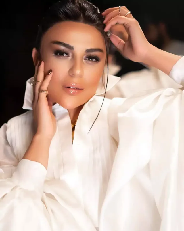 “Qətiyyən paxıl deyiləm…”