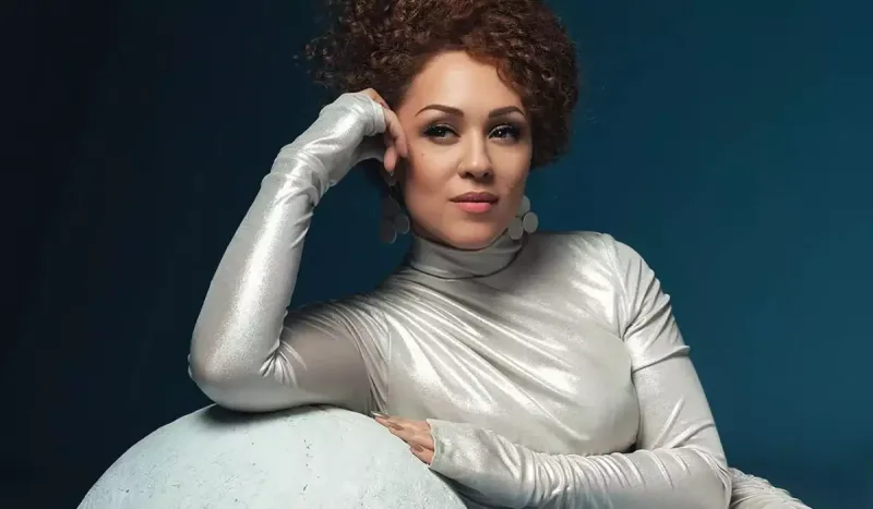 İşıq 7 dəfə söndü, Məryəmin səhnəsi yarımçıq qaldı