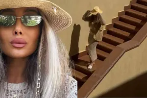 Günayın yeni imici