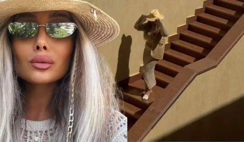 Günayın yeni imici