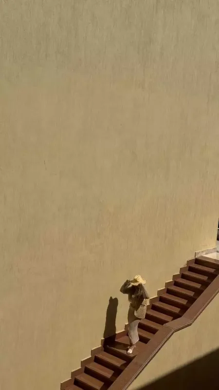 Günayın yeni imici