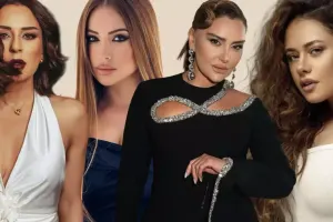 “DreamFest”ə kim, haradan geyinəcək?