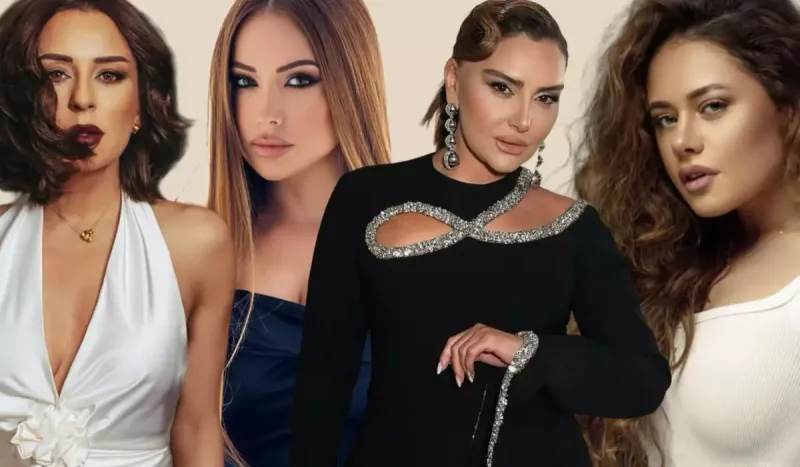 “DreamFest”ə kim, haradan geyinəcək?