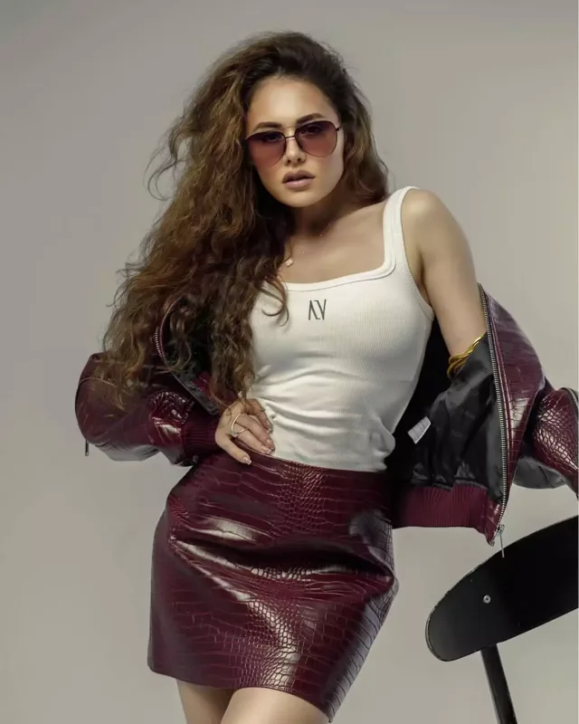 “DreamFest”ə kim, haradan geyinəcək?