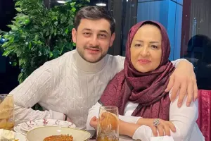 Yaşar Cəlilova ağır itki