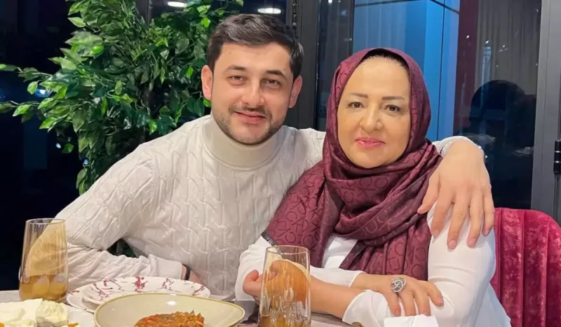 Yaşar Cəlilova ağır itki