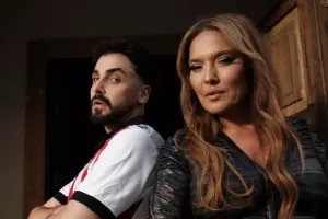 Sefo Demetlə duet mahnısının sözlərini dəyişdi