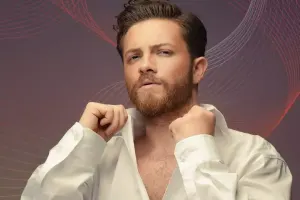 Nadir Rüstəmliyə ağır itki