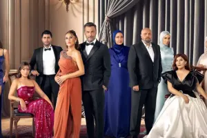 “Kızılcık Şerbeti”nin yeni sezonu nə vaxt başlayır?