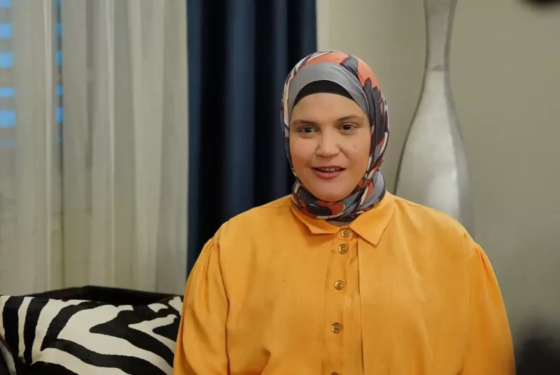 “Kızılcık Şerbeti”nin yeni sezonu nə vaxt başlayır?