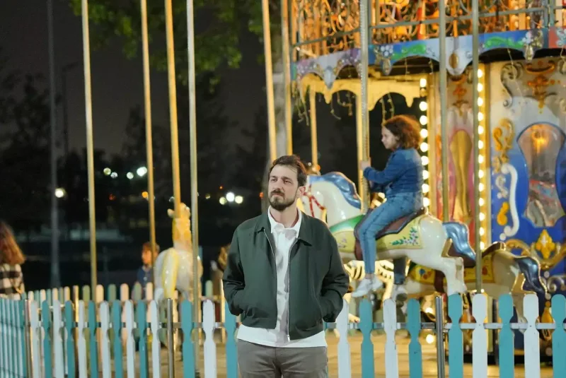 “Kızılcık Şerbeti”nin yeni sezonu nə vaxt başlayır?