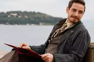 Cem yeni mövsümdə serialdan ayrılır?