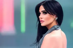 Günellə Tunara ağır itki