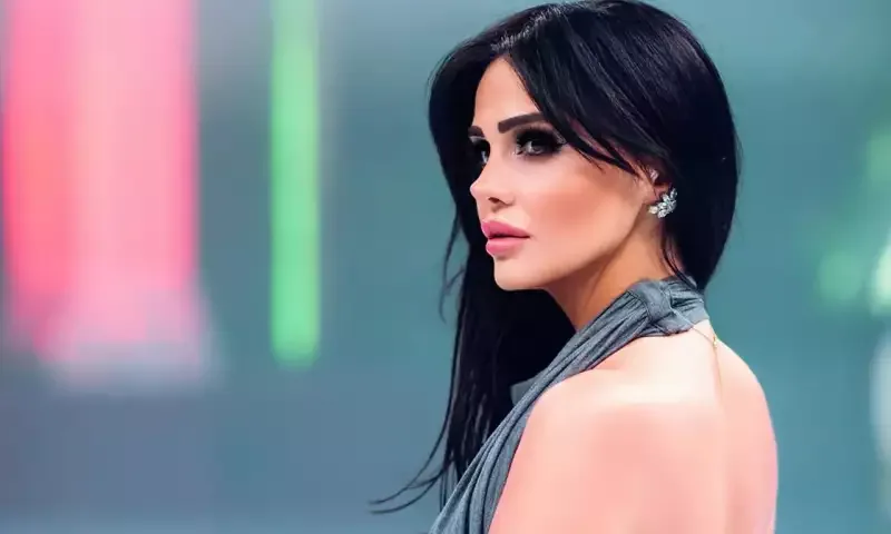 Günellə Tunara ağır itki